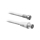XENIC KABEL ANTENOWY XENIC 3M # - 1458417 - zdjęcie 2